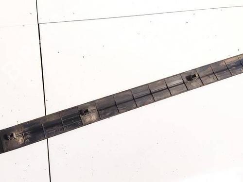 Trinbræt NISSAN PRIMERA Hatchback (P12) 1.9 dCi | BP35051689C149 - Image 2