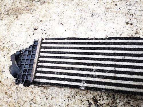 Intercooler MAZDA 6 Estate (GJ, GL) 2.2 D | BP34868787M30 - Image 3