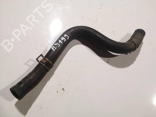 Used Pipe Pipe HONDA JAZZ II (GD_, GE3, GE2) 1.3 iDSi (GD1) (86 hp) 32960329 32960329