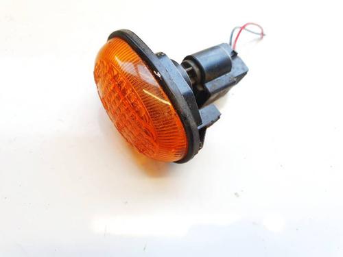 Right side indicator HYUNDAI H-1 / STAREX Bus (A1) 2.5 CRDi | BP35232120I19 - Image 2