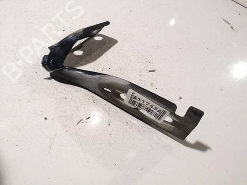 Used Hinge/Door check strap Hinge/Door check strap 39085233 39085233