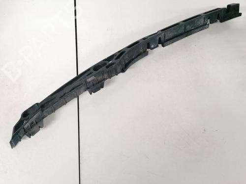 Used Front bumper bracket Front bumper bracket 35554640 35554640