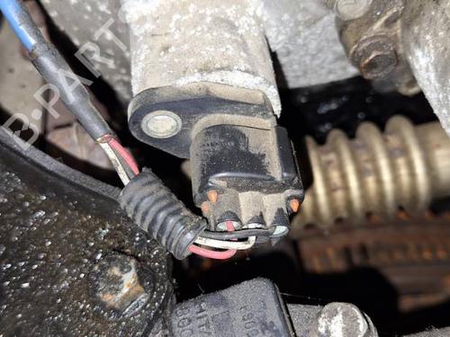 Used Electronic sensor Electronic sensor 34872171 34872171