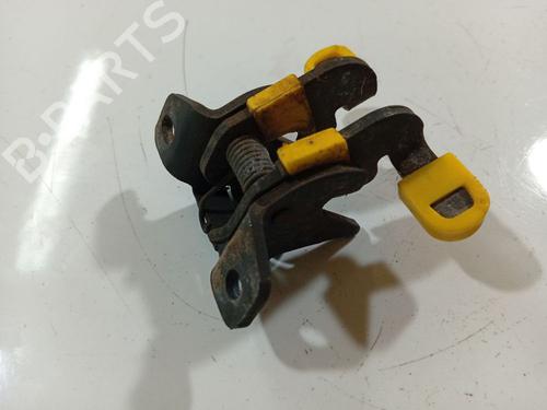 hingedoor-check-strap-mercedes-benz-sprinter-5-t-platformchassis-b906-2006-2007-2008-2009-2010-2011-2012-2013-2014-2015-2016-2017-2018-2019-2020-32547728 main image