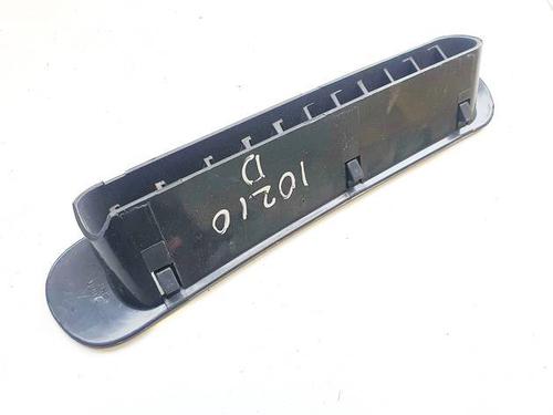 Air vent CHEVROLET MATIZ (M200, M250) 0.8 | BP32588583I21 