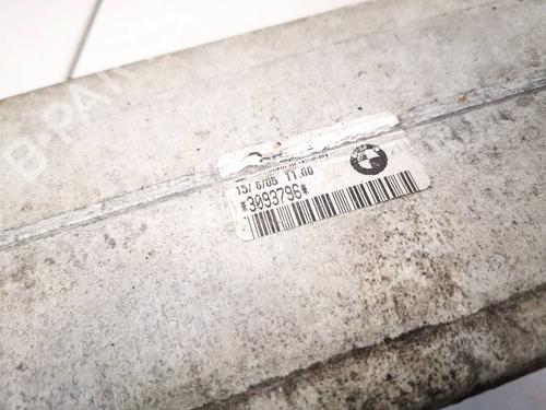 Intercooler BMW 1 (E81) 120 d | BP35279766M30 - Image 3
