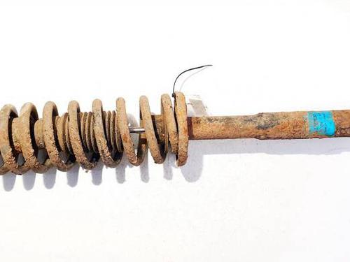 Used Right rear shock absorber Right rear shock absorber 34807067 34807067