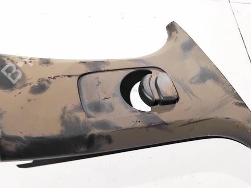 other-citroen-ds4-nx_-2011-2012-2013-2014-2015-35104596 main image
