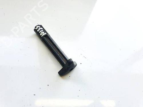 Støtte CITROËN C8 (EA_, EB_) 2.2 HDi | BP32585930C155 