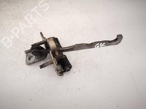 Used Hinge/Door check strap Hinge/Door check strap 39419658 39419658