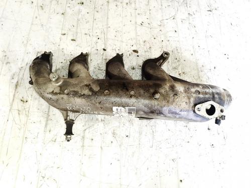 Used Intake manifold Intake manifold 35589347 35589347