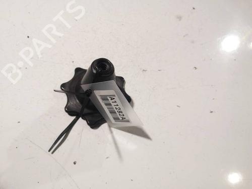 Used Support Support OPEL ASTRA H (A04) 1.7 CDTI (L48) (100 hp) 36828777 36828777