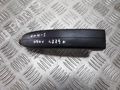 front-right-exterior-door-handle-ford-s-max-wa6-2006-2007-2008-2009-2010-2011-2012-2013-2014-35835279 main image