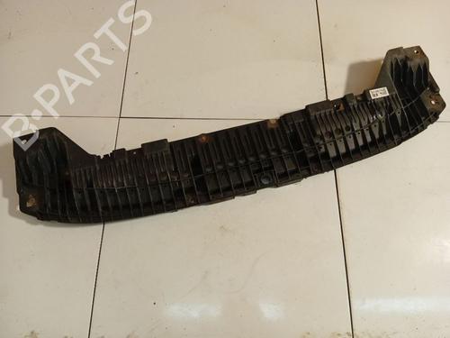 Used Underbody protection Underbody protection 34902881 34902881
