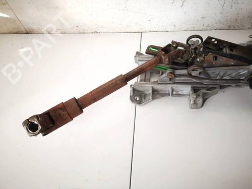 Steering column FORD FOCUS III 1.6 TDCi | BP34843078M21 - Image 2