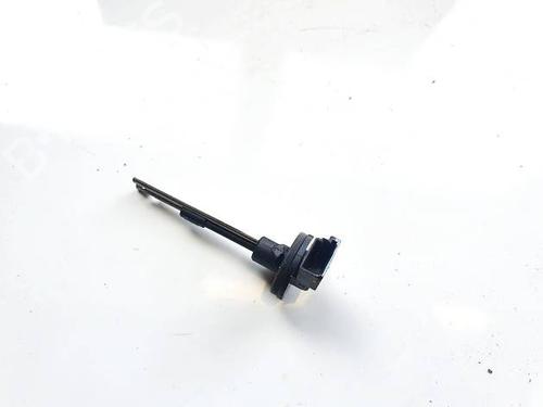 Used Electronic module Electronic module BMW X1 (E84) sDrive 18 d (143 hp) 35031955 35031955
