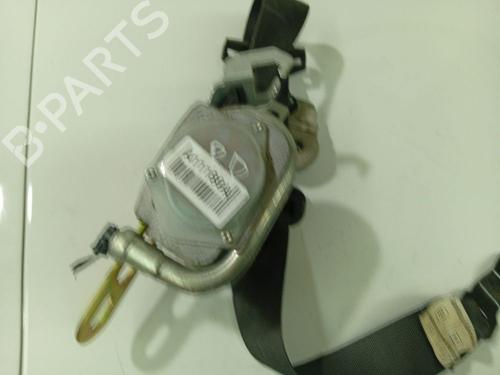 Front right seatbelt CHRYSLER 300C (LX, LE) 2.7 | BP34810032I25 - Image 3