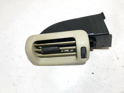 Used Air vent Air vent VOLVO S80 II (124) D5 (185 hp) 33503829 33503829