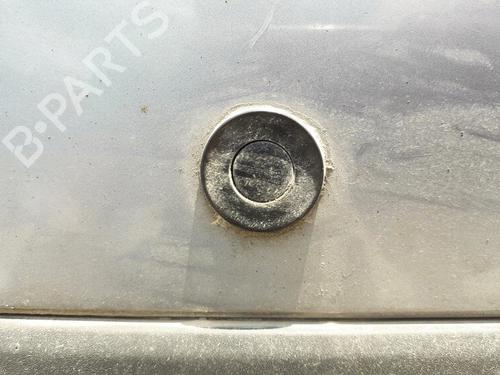 Electronic module OPEL SIGNUM Hatchback (Z03) 2.2 DTI (F48) | BP35589766M83 - Image 2