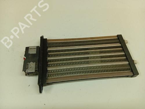 Heater resistor HYUNDAI i30 (FD) 1.6 CRDi | BP36688477M108 - Image 3