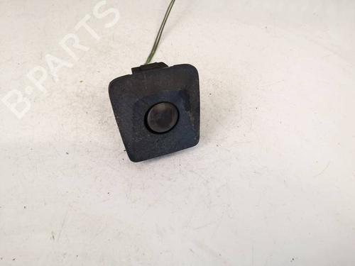 Used Electronic module Electronic module 35109749 35109749