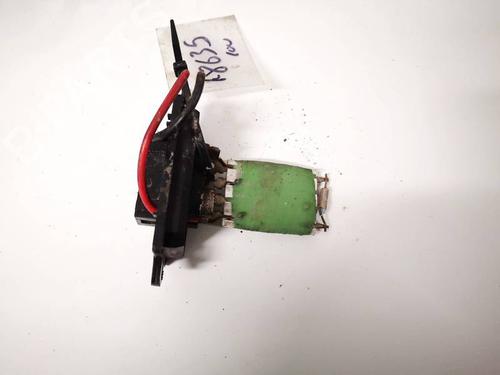 heater-resistor-renault-modus-grand-modus-fjp0_-2004-35318595 main image