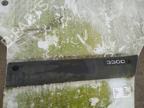 rubber-door-seal-opel-movano-a-bus-x70-1998-35240913 main image