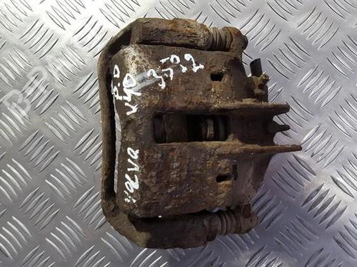 Used Right front brake caliper Right front brake caliper 35668774 35668774