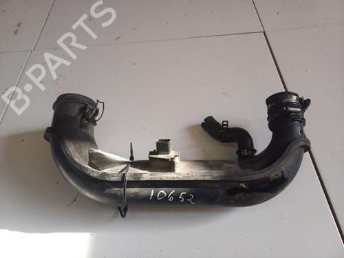 BP32559344M125 main image