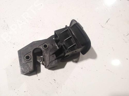 Electronic module VW PASSAT B5 Variant (3B5) 1.9 TDI | BP34769994M83 - Image 2