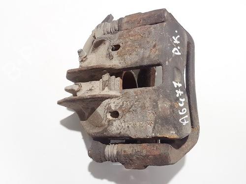 Used Left front brake caliper Left front brake caliper 35582161 35582161