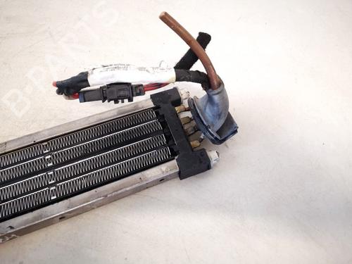 Heater resistor VW PASSAT B5.5 (3B3) 1.9 TDI | BP35459264M108 - Image 2