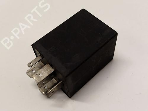 Electronic sensor AUDI A6 C5 (4B2, 4B4) 2.5 TDI | BP33971880M84 - Image 2