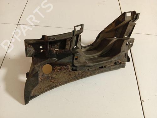 Used Scuttle panel Scuttle panel 34929509 34929509
