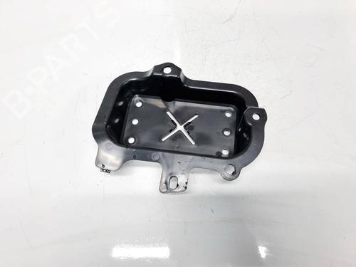 BP32617639O1 main image