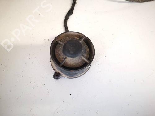 Used Electronic module Electronic module 35217325 35217325