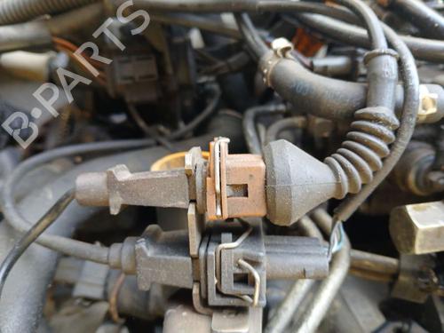 Injector AUDI A4 B5 (8D2) 1.9 TDI | BP36794745M100 - Image 4