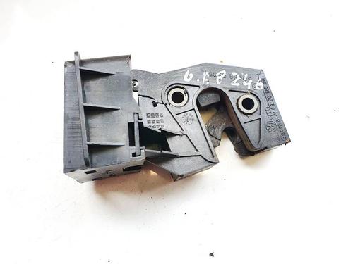 Electronic module VW PASSAT B5 Variant (3B5) 1.9 TDI | BP35267927M83 - Image 2