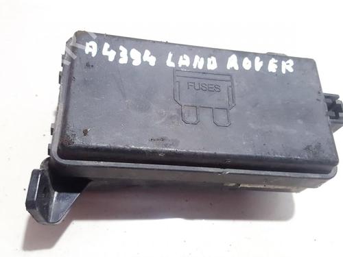 Used Fuse box Fuse box LAND ROVER FREELANDER I (L314) 2.0 DI 4x4 (98 hp) 33507234 33507234