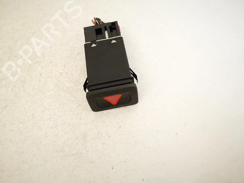Used Warning switch Warning switch OPEL INSIGNIA A (G09) 1.8 (68) (140 hp) 35432525 35432525