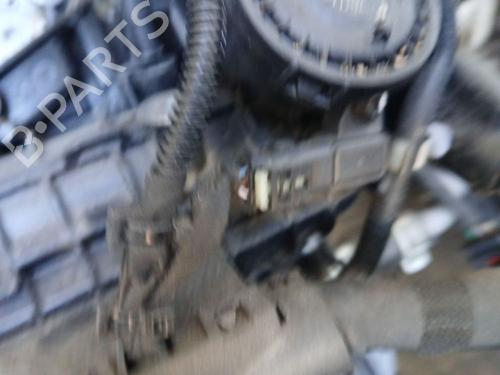 Electronic module MERCEDES-BENZ CLA (C118) CLA 200 4-matic (118.388) | BP39906508M83 - Image 3