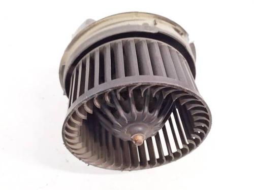 Used Heater blower motor Heater blower motor 36658309 36658309