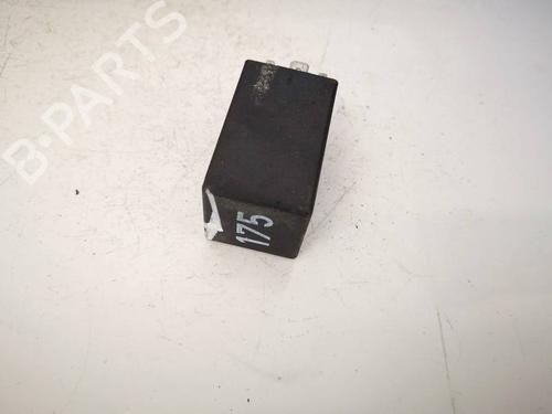 other-audi-a5-8t3-2007-2008-2009-2010-2011-2012-2013-2014-2015-2016-2017-34230129 main image