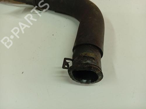 Pipe TOYOTA MATRIX (_E13_) 1.8 VVTi (ZZE132, ZZE134) | BP36383020M125 - Image 4