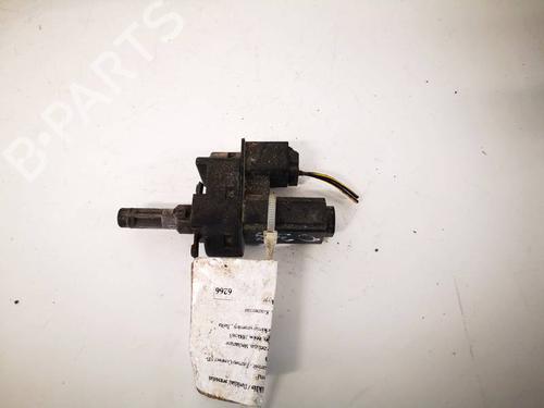 Electronic module FORD KUGA I 2.0 TDCi | BP34816556M83 - Image 2