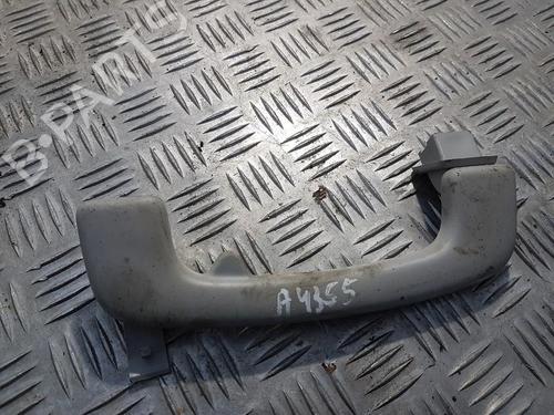 Used Interior roof handle Interior roof handle CITROËN C4 Picasso I MPV (UD_) 1.8 i 16V (125 hp) 35715068 35715068