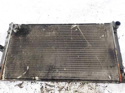 Used Water radiator Water radiator 35320715 35320715