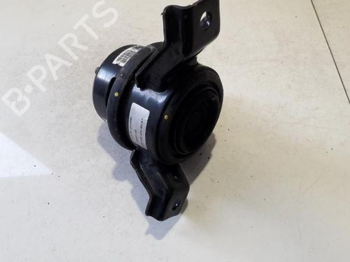 Engine mount KIA SOUL I (AM) 1.6 CRDi 128 | BP33511827M89 - Image 2