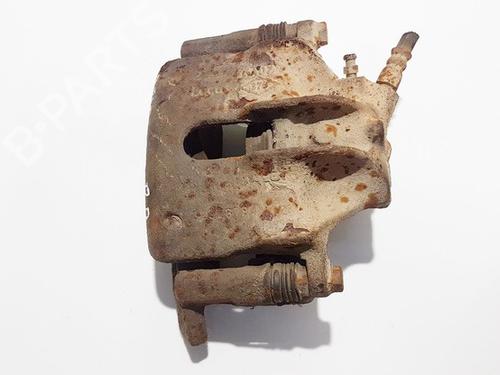 Used Right front brake caliper Right front brake caliper 35531829 35531829