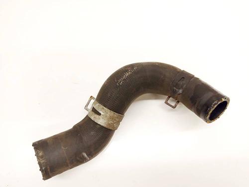 Used Pipe Pipe 39159255 39159255
